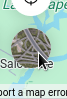 map view