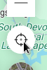 geo-location